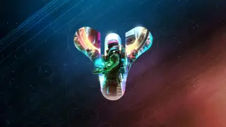 Destiny 2: Lightfall - PS4 & PS5