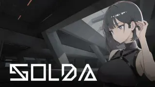 SOLDA