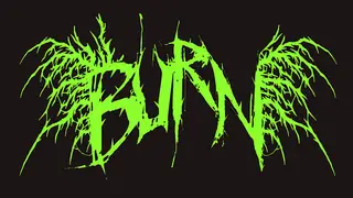 Burn