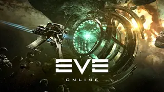 EVE Online