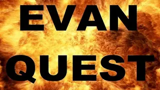 EVAN QUEST