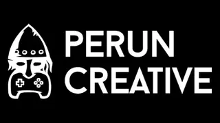 Perun Creative Bundle