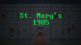 St. Mary's 1985