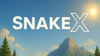 SnakeX - Xbox One