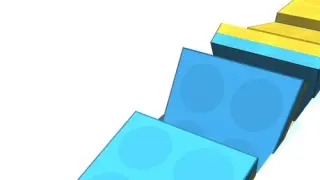 Tile Flip - Switch