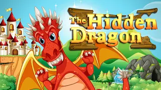 The Hidden Dragon