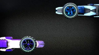 GRIP: Garage Bundle Pack 2 (Xbox One)