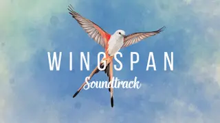 Wingspan Soundtrack