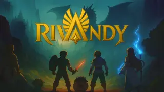 Rivandy