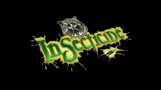 Insecticide Part 1