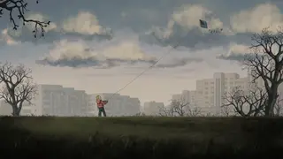 Little Kite (Xbox One)