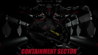 Containment Sector