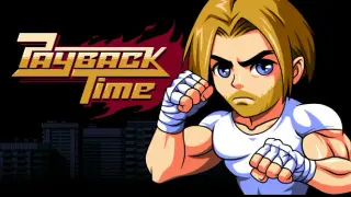 Payback Time