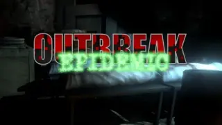 Outbreak: Epidemic - Switch