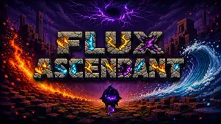 Flux Ascendant