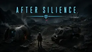 After Silence