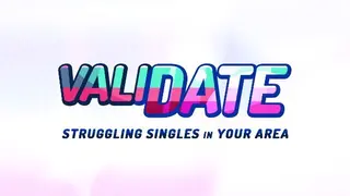 ValiDate
