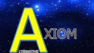 Axiom Alternative