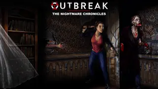 Outbreak: The Nightmare Chronicles