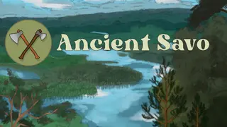 Ancient Savo
