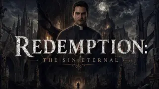 Redemption: The Sin Eternal