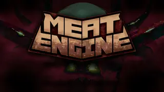 Meat Engine