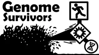 Genome Survivors