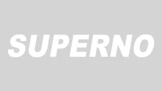 Superno