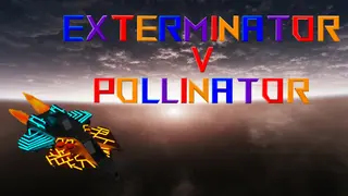 Exterminator V Pollinators