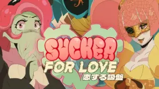 Sucker for Love: First Date - Switch