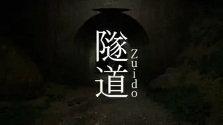 Zuido
