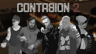 CONTASION 2