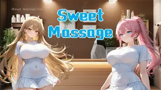 Sweet Massage