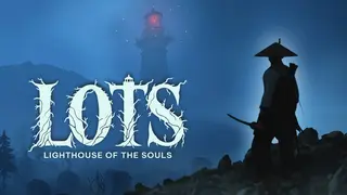 Lighthouse Of The Souls (LOTS)