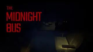 The Midnight Bus