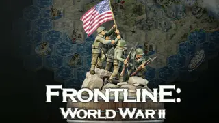 Frontline: World War II