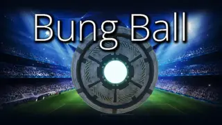 Bung Ball