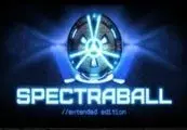 Spectraball