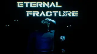 Eternal Fracture