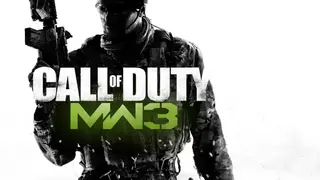 Call of Duty: Modern Warfare 3 (2011) Bundle