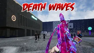 Death Waves