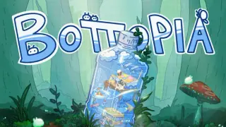 Bottopia