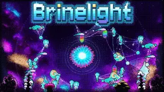 Brinelight