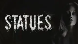 Statues