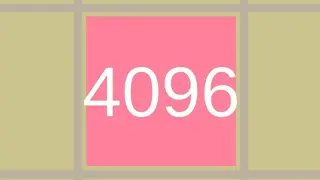 4096