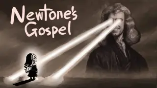 Newtone's Gospel