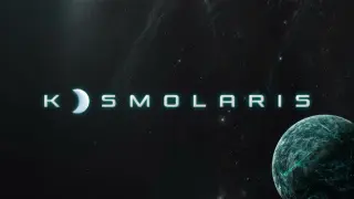 Kosmolaris