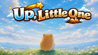 Up, Little One