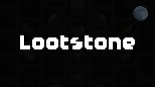 Lootstone