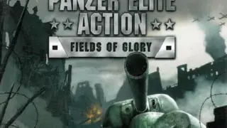 Panzer Elite